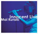 Innocent-Live-